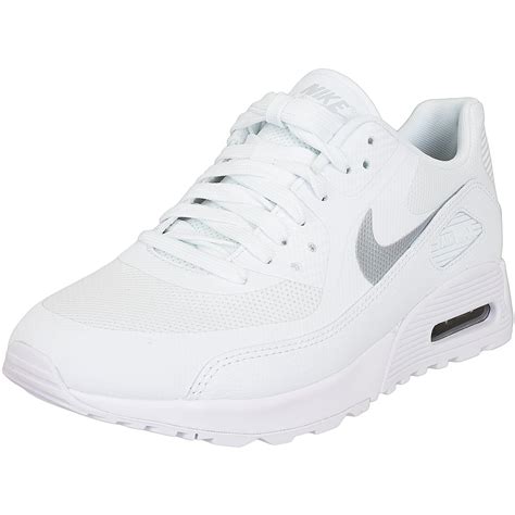 nike mädchen weiss|Mädchens Weiß Air Max Schuhe .